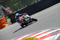 brands-hatch-photographs;brands-no-limits-trackday;cadwell-trackday-photographs;enduro-digital-images;event-digital-images;eventdigitalimages;no-limits-trackdays;peter-wileman-photography;racing-digital-images;trackday-digital-images;trackday-photos